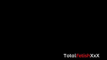 Preview 4 of Tara Xxcss - Ebony ATM