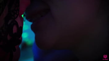 Preview 3 of Di Paksa Ngewe Sama Mertua - Polyamorous Love