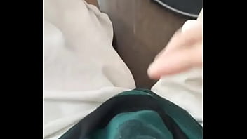 Preview 2 of Milf 69 With Dildo In Ass - 某便利商店