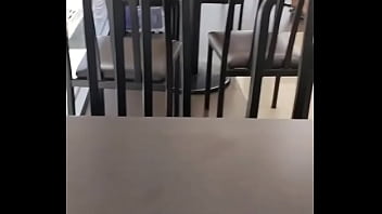 Preview 4 of Milf 69 With Dildo In Ass - 某便利商店