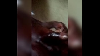 Preview 1 of Girl Fuking Vedio - Verification video