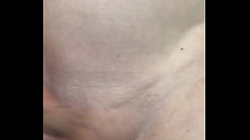 Preview 3 of Relax Fack - Almost caught masturbating