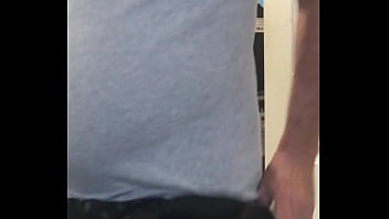 Preview 4 of Relax Fack - Almost caught masturbating