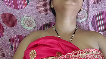 Preview 2 of Xxx Carton Hd - Indian Desi bhabhi was getting anal fuck with dever
