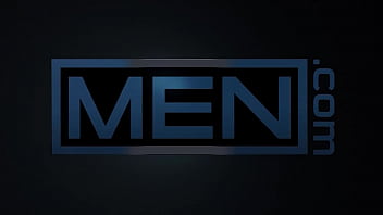 Preview 1 of Deepika Padukone Xxx Video - Get Your Dick Outta Part 2/ MEN / Brogan,  Kane Fox  / stream full at  www.sexmen.com/res