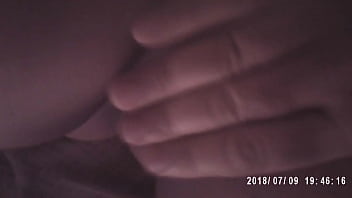 Preview 1 of Indian Xxx Gerles - al rico conejo