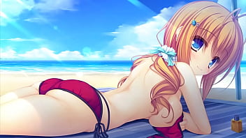 Preview 3 of Japan Porn Hibiki - ASMR Track 5