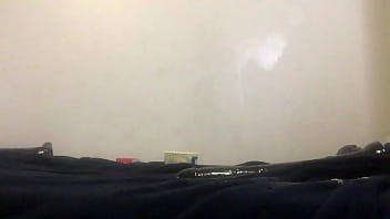 Preview 4 of Azzeraz Om - Stephani strokez her secrets revealed