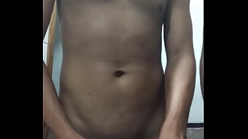 Preview 4 of Xxx Xnxx Indians - Intro- probando juguete