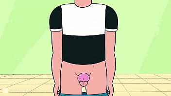 Preview 1 of Cute Girle Sex - PEARL TAKES IT ALL (New)