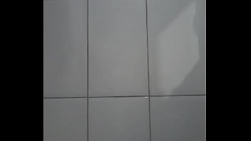 Preview 1 of Indronisha Xxxcom - verificando corpinho