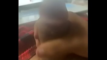 Preview 2 of Neela Fucked - Masturbation