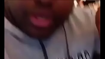 Preview 2 of My Boss Doghtar Full Movi - Jovencitos vergones latinos en un tr&iacute_o muy caliente usando el culo del m&aacute_s joven para sacar su leche y se vienen - Camilo Brown - Fabian Madrid - Maxi Villa
