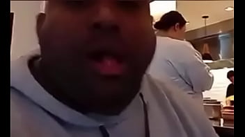 Preview 4 of My Boss Doghtar Full Movi - Jovencitos vergones latinos en un tr&iacute_o muy caliente usando el culo del m&aacute_s joven para sacar su leche y se vienen - Camilo Brown - Fabian Madrid - Maxi Villa