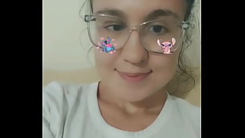Preview 2 of Cock Cum - Daddy. I know you probably can&#039_t tell but I got new glasses today. _)