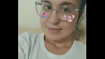 Preview 3 of Cock Cum - Daddy. I know you probably can&#039_t tell but I got new glasses today. _)