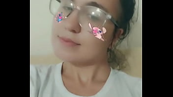 Preview 1 of Cock Cum - Daddy. I know you probably can&#039_t tell but I got new glasses today. _)