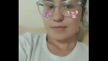 Preview 4 of Cock Cum - Daddy. I know you probably can&#039_t tell but I got new glasses today. _)