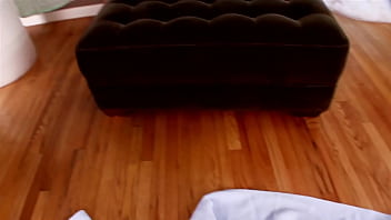 Preview 4 of Astube Rape - STACI SILVERSTONE 19 YO Huge Cock POV Blowjob and Huge Load Cum Swallow - WoW! A