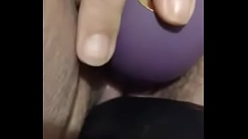 Preview 1 of Xxx Mauritanie - Bbw BDSM Play Time BreBreW