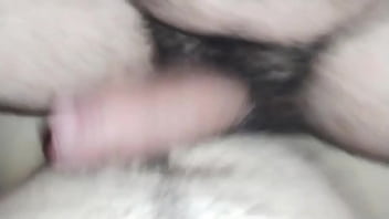 Preview 2 of Sani Dival Xxx Video Hd - Que gosto da para o bratchosafadao