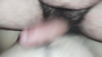 Preview 1 of Sani Dival Xxx Video Hd - Que gosto da para o bratchosafadao
