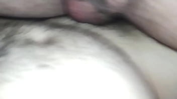 Preview 4 of Sani Dival Xxx Video Hd - Que gosto da para o bratchosafadao