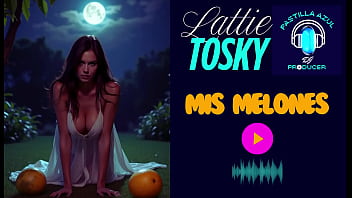 Preview 3 of Filipina Sex With Bbc - Mis Melones- La Tetosky