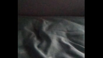 Preview 2 of Somaali Six - Verification video