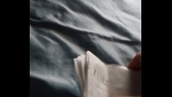 Preview 1 of Somaali Six - Verification video