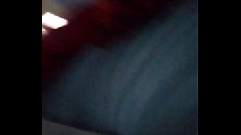 Preview 4 of Somaali Six - Verification video