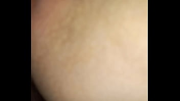 Preview 2 of Chanibal Xnxx - A c&acirc_mara n&atilde_o  gravou certo mais ou&ccedil_a o meu gemidinho gozando com o pau no cuzinho.