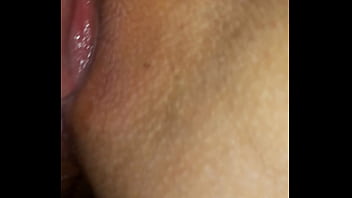Preview 1 of Chanibal Xnxx - A c&acirc_mara n&atilde_o  gravou certo mais ou&ccedil_a o meu gemidinho gozando com o pau no cuzinho.