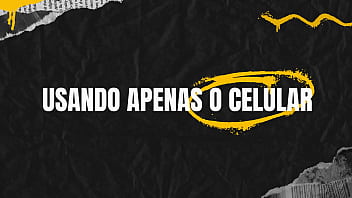Preview 2 of Son Hiles - Descomplicando python