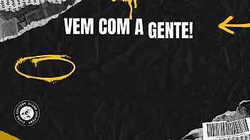 Preview 4 of Son Hiles - Descomplicando python