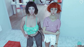 Preview 1 of Sex Bala Video - Mi hijastra me dijo que ya no quiere vivir en el campo porque no hay trabajo y me dijo que se quer&iacute_a ir a Estados Unidos para estudiar enfermer&iacute_a yo la ayudar&eacute_ con todo gusto hacer un v&iacute_deo porno casero para recoger para los pa