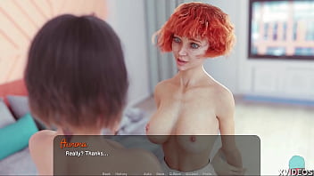 Preview 4 of Sex Bala Video - Mi hijastra me dijo que ya no quiere vivir en el campo porque no hay trabajo y me dijo que se quer&iacute_a ir a Estados Unidos para estudiar enfermer&iacute_a yo la ayudar&eacute_ con todo gusto hacer un v&iacute_deo porno casero para recoger para los pa