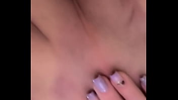 Preview 3 of First Time Swing House - Khatlyn gloss