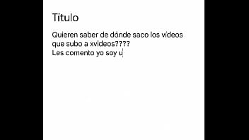 Preview 1 of Hentie Sluts - Contando la verdad