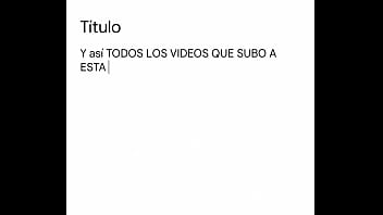 Preview 4 of Hentie Sluts - Contando la verdad