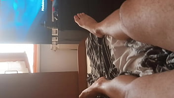 Preview 4 of Ves Xxxvideo - Bigcock