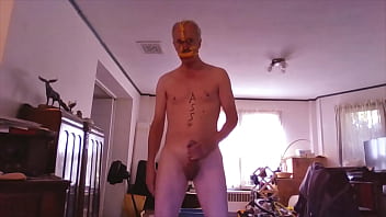 Preview 4 of Blackmail Xxxx - ASStounding