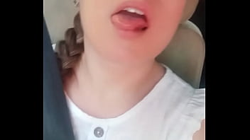 Preview 2 of Children And Mom Xxx Hd - Goddessspain