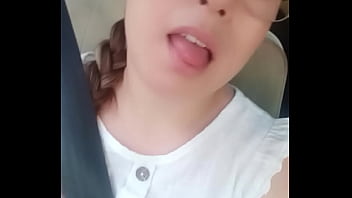 Preview 1 of Children And Mom Xxx Hd - Goddessspain