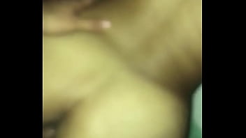 Preview 1 of Sexy Hindi Desy Video