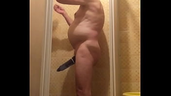 Preview 2 of 56vi Xcc Xnxx Video Mp4 2017 - Pompka