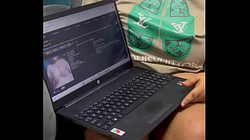 Preview 1 of Shemail Step Mom - Verification video