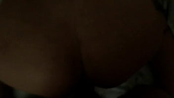 Preview 1 of Sex Video Onlain Play