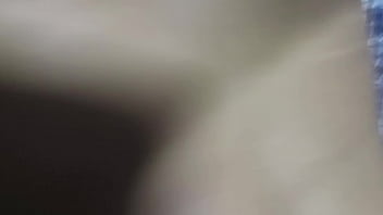 Preview 3 of 18sex Move - Me dan verga mi primera vez