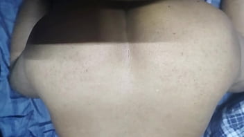 Preview 4 of 18sex Move - Me dan verga mi primera vez